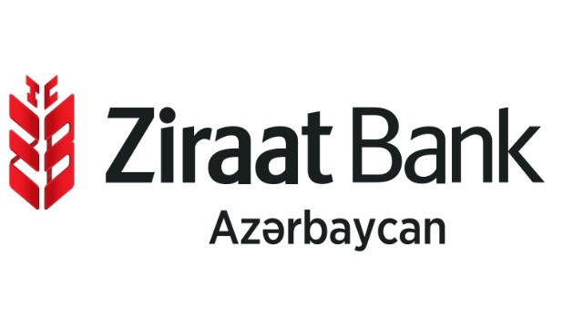 “Ziraat Bank Azərbaycan” ASC-nin rəhbərliyinə YENİ TƏYİNAT